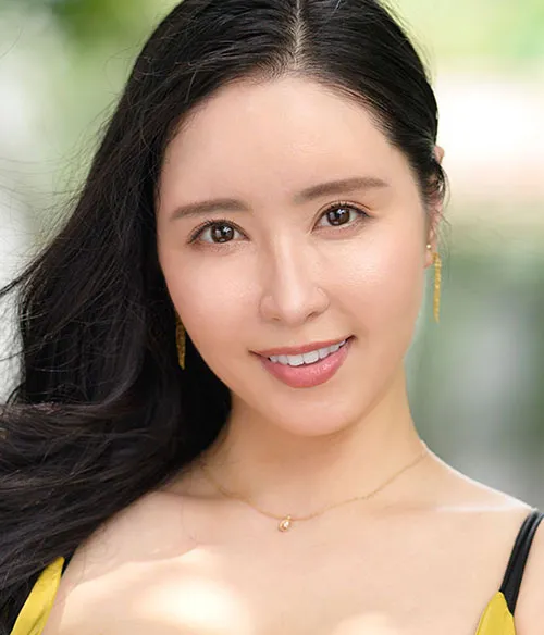 厨房没有秘密 美食综艺