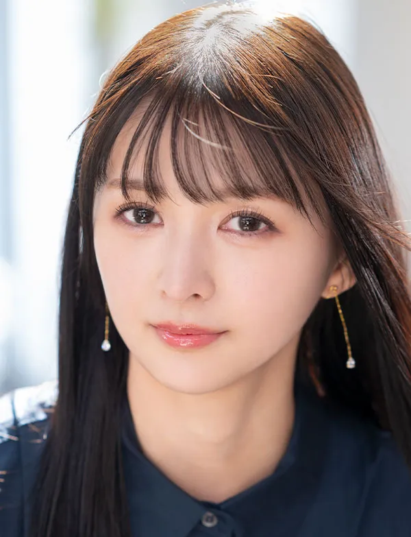 春潮渐起 年代剧全集