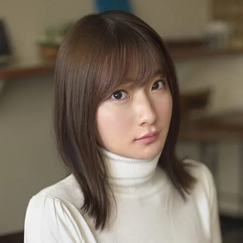 铁轨上的春天 高清电影在线观看